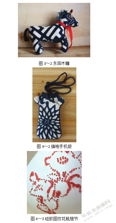 关于南通旅游纪念品开发的几点思考