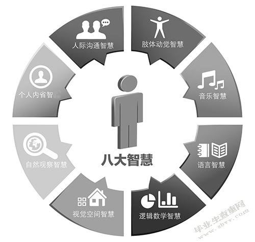 基于多元治理理论下的虚开增值税专用发票治理研究