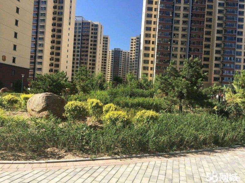内蒙古东方路桥公司基层员工绩效管理制度