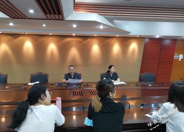 南宁市A单位公务员退出机制研究
