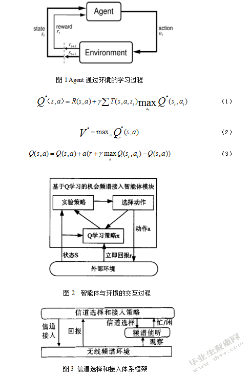 基于客户端的学习算法节能问题