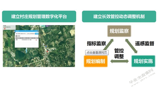 吉安市传统村落保护现状与发展建议初探以富田古镇为例