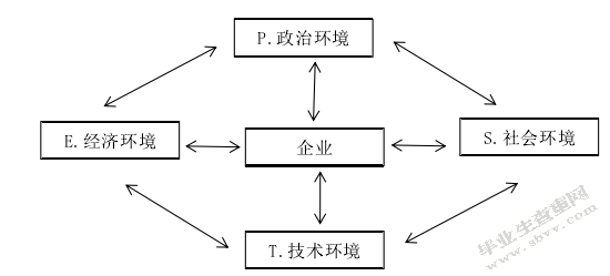   Mac中国市场营销策略研究