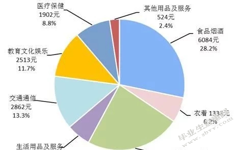 无印良品中国市场营销推广策略研究