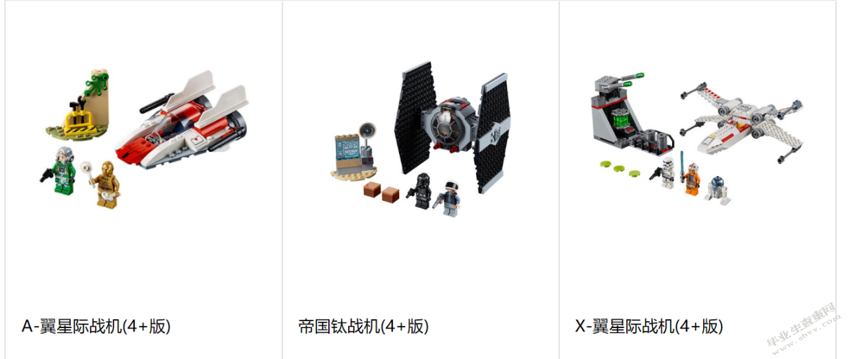 乐高中国营销策略研究