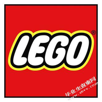 乐高中国营销策略研究