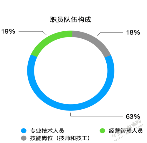 中国保利集团竞争战略研究