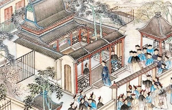 唐代粟特安氏家族谱系研究