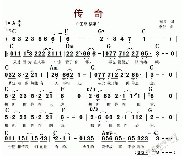 流行音乐对高中音乐鉴赏课程的启发与应用—以《音乐鉴赏》人音版