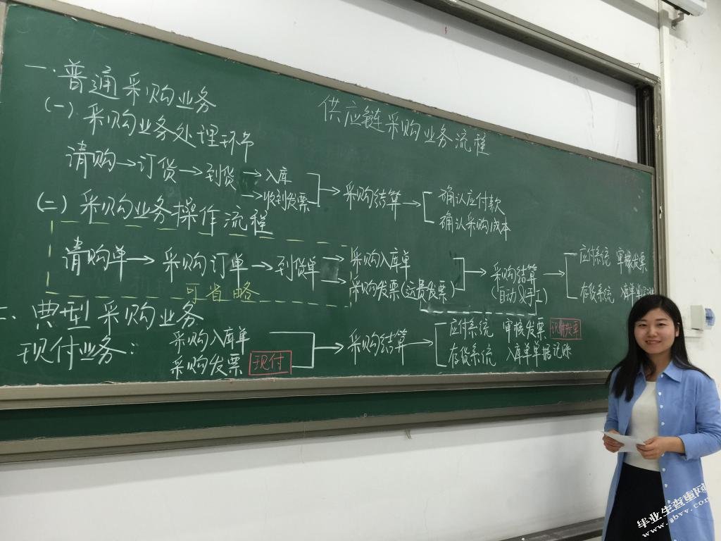 多媒体背景下板书在初中语文阅读教学的应用研究
