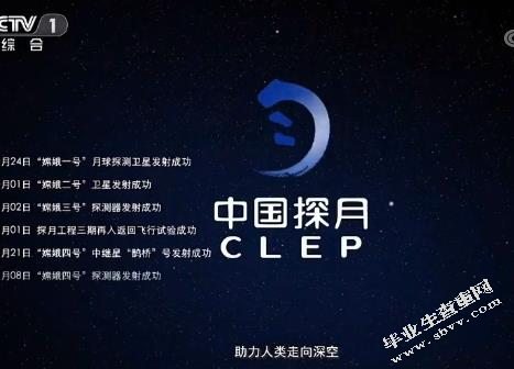 论央视广告的语言艺术