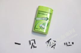 论央视广告的语言艺术