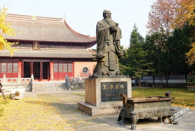 “哭庙案”所涉文人考略