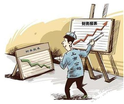 企业财务造假的成因及对策研究以日本东芝公司为例
