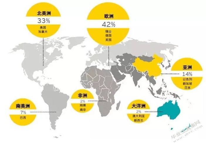企业跨国并购中的文化整合研究以联想并购IBMPC为例