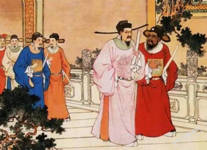 《秋胡戏妻》研究