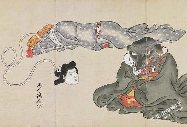 包天笑的《甲子絮谭》与叶圣陶的《潘先生在难中》的比较论析