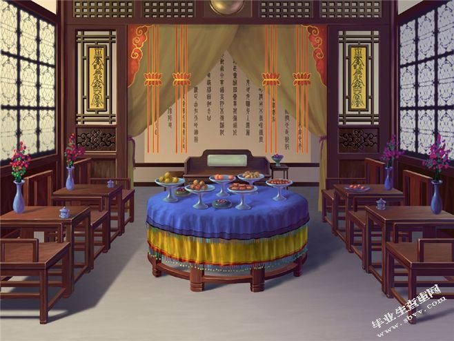 近五年江苏高考作文题目研究