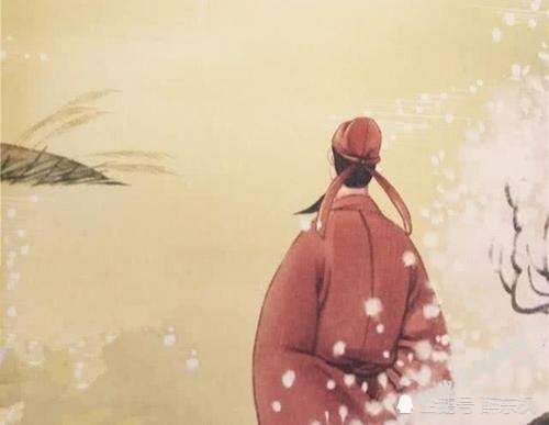 郎士元别情诗研究