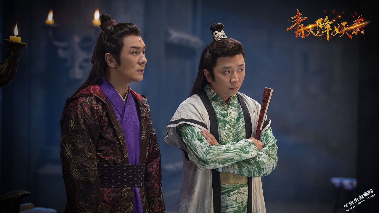 论《青天在上》的互文性写作