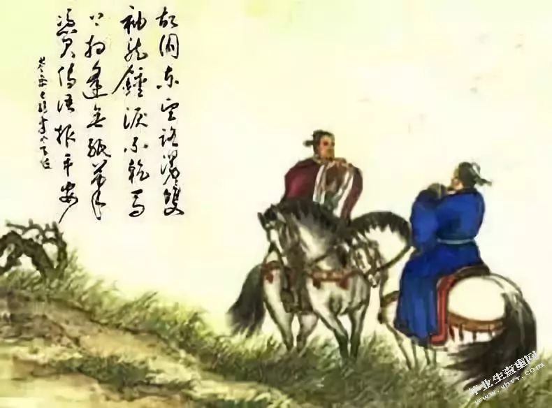 论岑参诗歌的“奇”