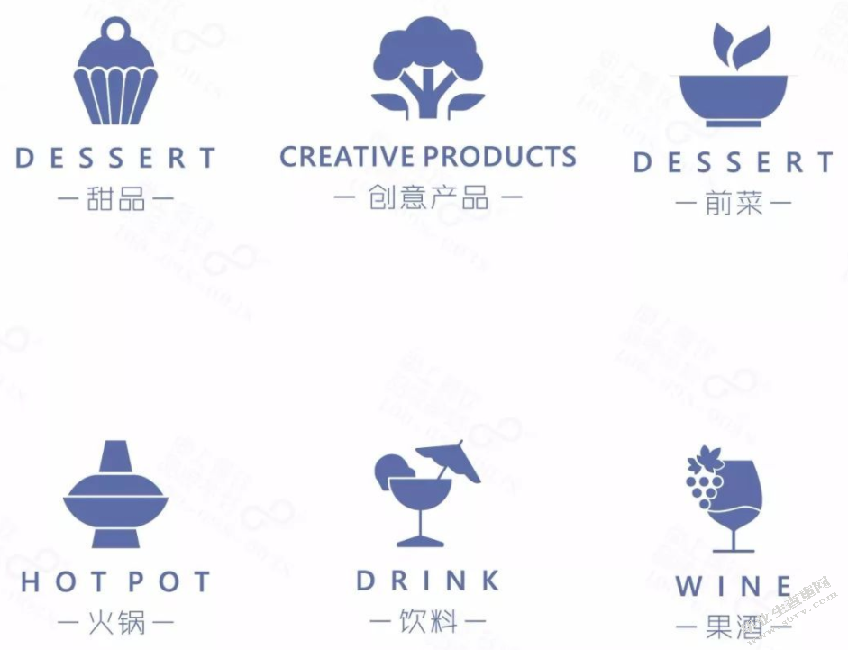 浅析极简主义风格特征在现代品牌包装设计中的应用