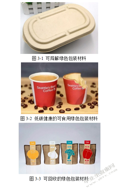 浅析品牌包装设计