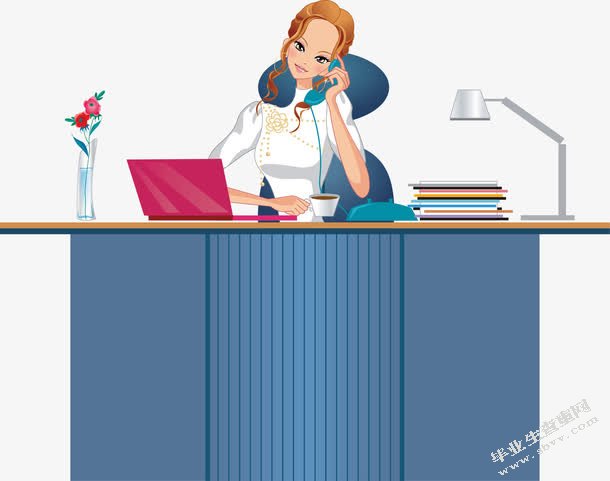 浅谈企业秘书在企业文化建设中的作用