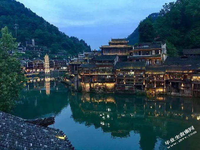 沈从文湘西神话题材小说研究