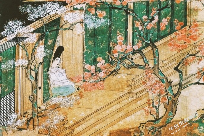 文学伦理学视域下《源氏物语》中女性形象解析
