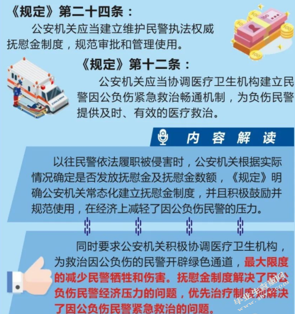 浅析治安执法规范化建设中存在的问题及对策以大连市为例