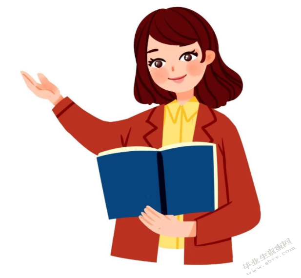 如何在初中语文教学中培养学生的创新能力