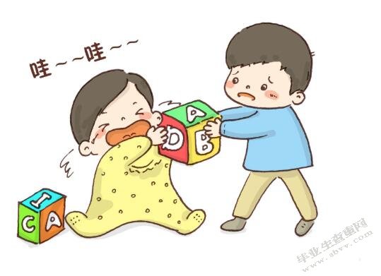 幼儿园自然角活动现状研究 ——以宿迁市A幼儿园为例