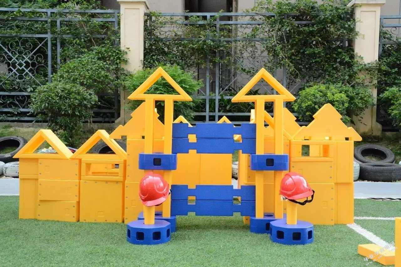 3-6岁幼儿独立性发展影响因素研究 ——以宿迁市×××幼儿园为例