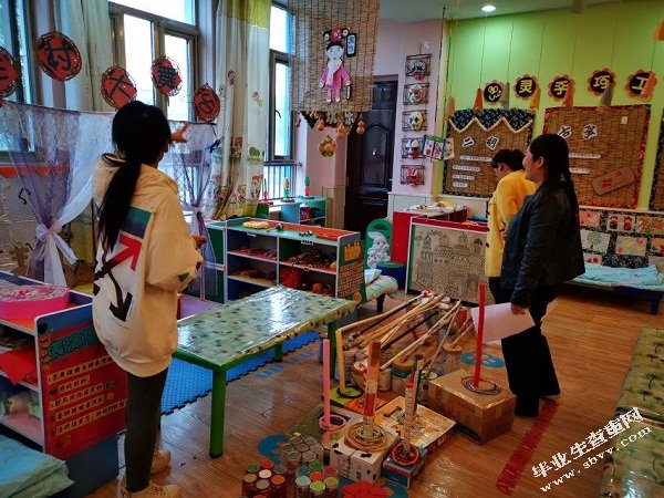 5~6岁幼儿分享行为的现状及策略研究
