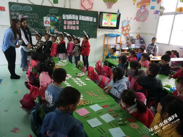 父亲参与幼儿性别教育现状研究