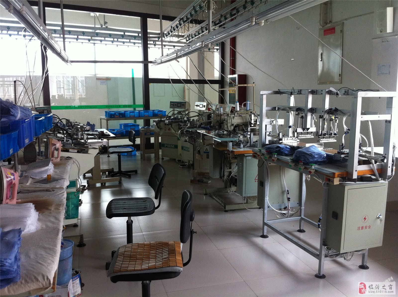 圣博兴工贸有限公司薪酬福利现状及对策研究