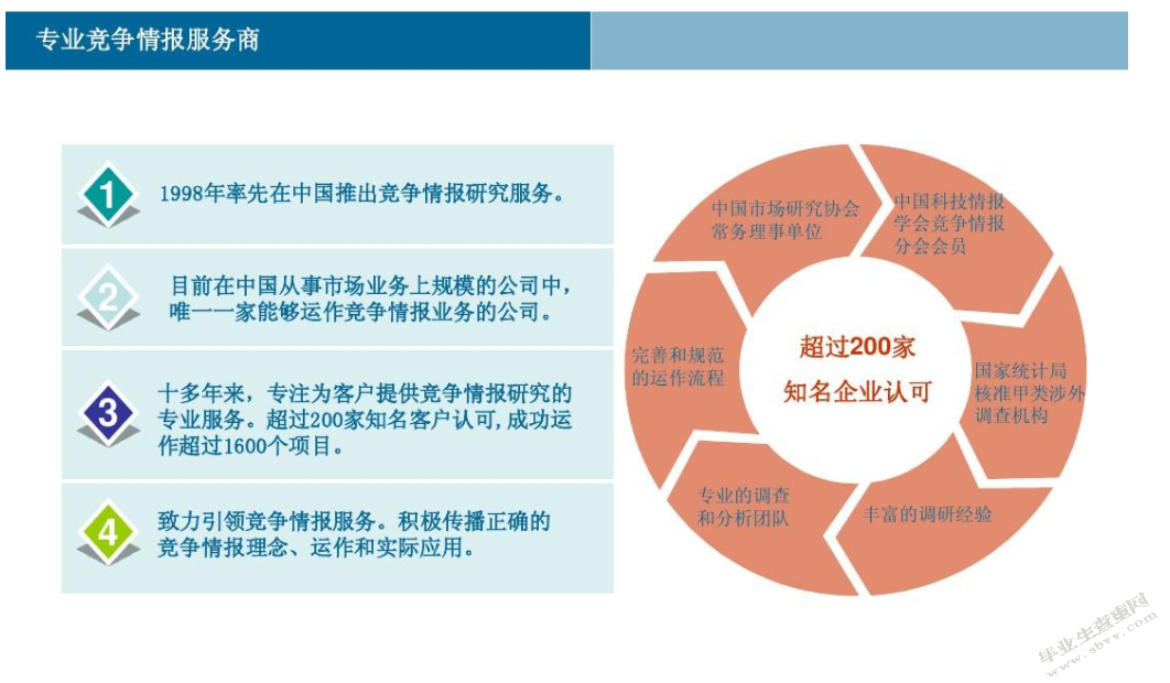 涉外不正当竞争冲突规则研究
