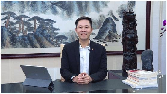  制造业企业税收筹划研究-以光正集团为例