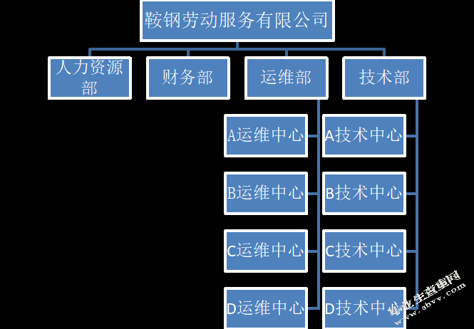 鞍钢劳动服务公司薪酬管理问题及对策研究