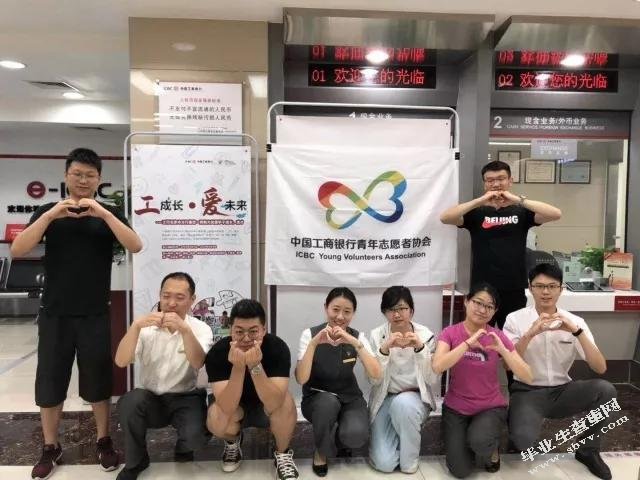 爱未来（北京）教育科技有限公司员工有效性培训问题研究.