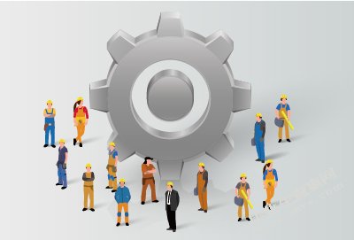 北京航天宏图信息技术股份有限公司员工关系管理问题及对策研究
