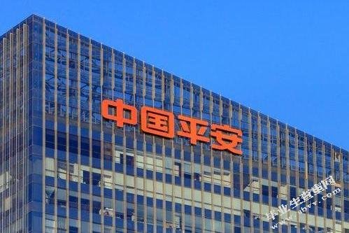 中国平安人寿保险股份有限公司员工招聘与选拔存在问题研究
