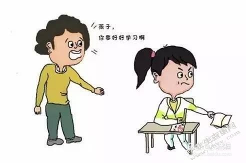提高小学语文学困生自我效能感的实验研究