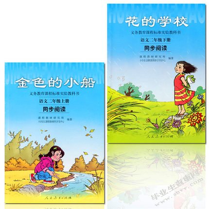 数学阅读在小学数学课堂教学中的应用研究一以宿迁市某小学为例