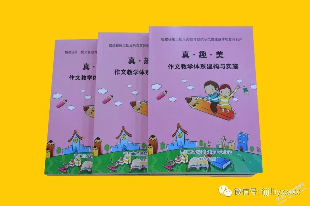 师范生小学数学课堂导入技能掌握研究