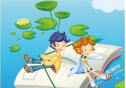 家庭教养方式对小学生学习习惯影响现状研究