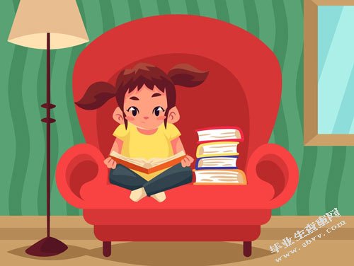 基于语篇学的小学语文诗歌阅读教学研究