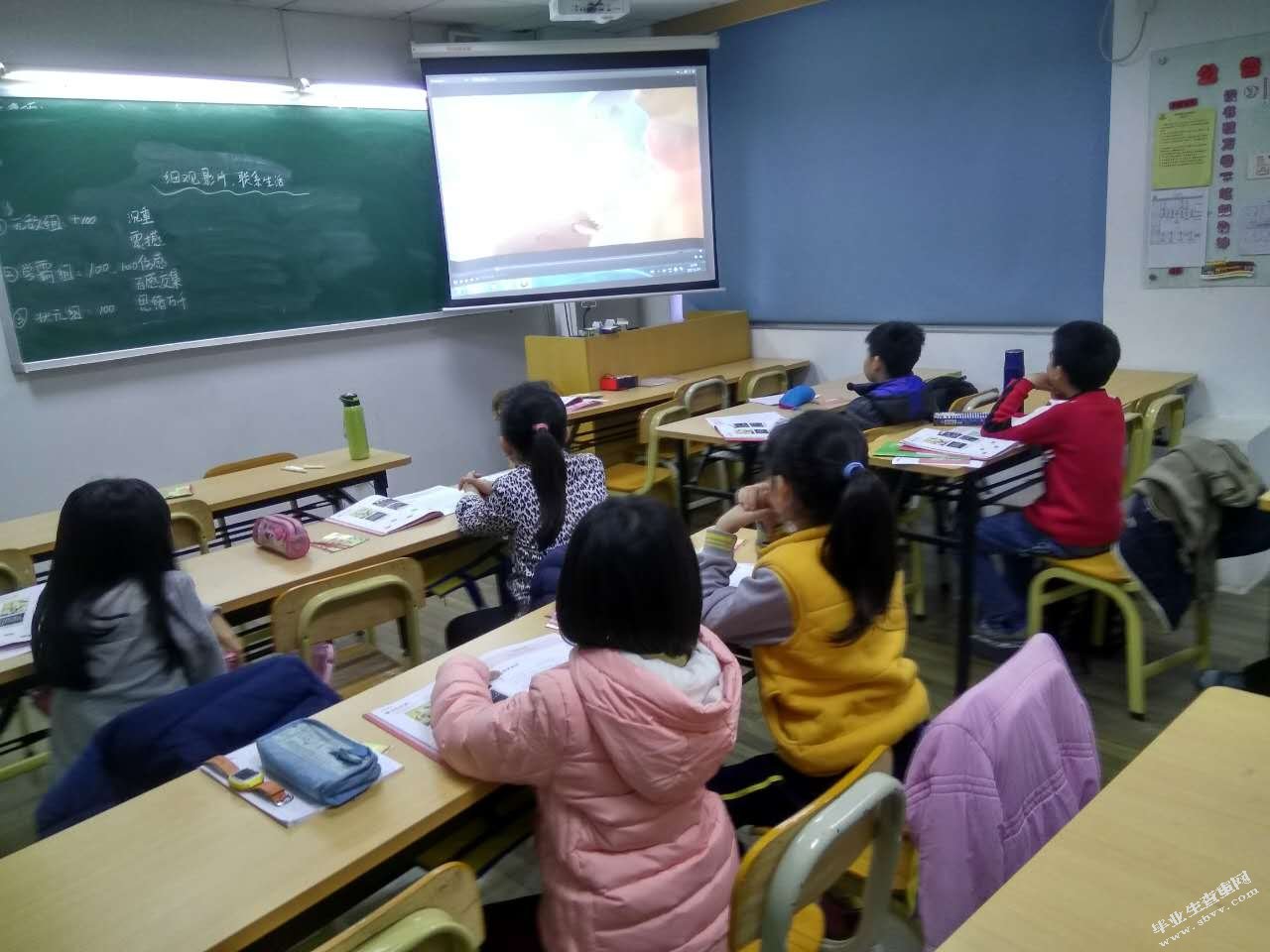 父母在学校事务参与度差异研究