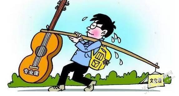 小学语文高年级小说阅读教学的现状及对策研究 ——以S小学为例